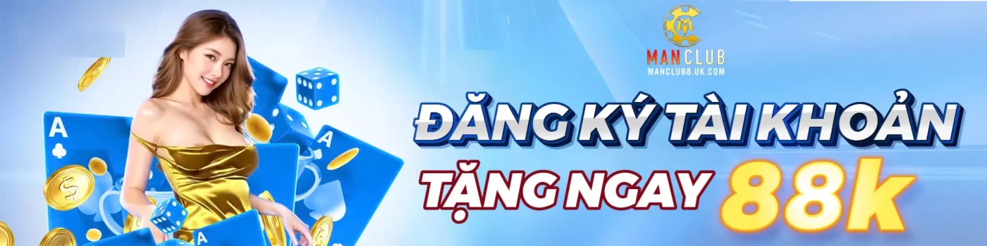 Banner MANCLUB