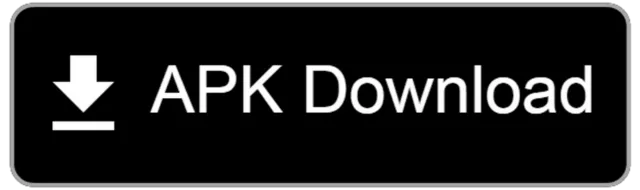Tải MANCLUB APK