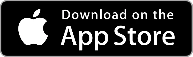 Tải MANCLUB IOS
